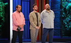 MasterChef’te Son Eleme Adayı Kim Oldu? 23 Ağustos Gecesinde Potaya Kim Gitti?