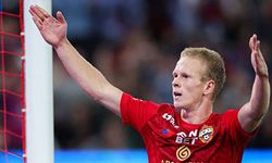 Galatasaray Transfer Bombasını Patlattı! Matvey Kislyak Transferi İçin Geri Sayım Başladı!