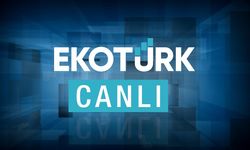 TMSF, Ekotürk’e El Koydu! Kayyum Atanacak!