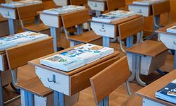 2025-2026 Yılı Ders Kitapları Hazır! MEB Kitapları Ücretsiz mi?