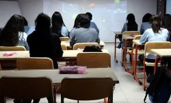 MEB 21 Okulu Kapatttı! Hayalet Öğrenci Skandalı Ortaya Çıktı