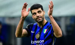 Mehdi Taremi Adım Adım Beşiktaş'ta! Anlaşma Tamam!