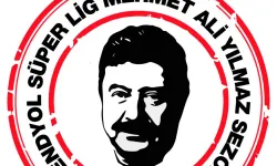 Süper Lig’e Mehmet Ali Yılmaz’ın Adı Verildi: TFF’den Anlamlı Karar