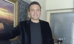 Denizlili İş Adamı Mehmet Kavak İntihar Etti! Mehmet Kavak Kimdir?