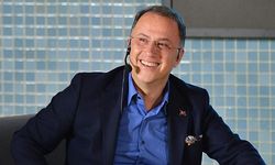 Adli Tıp Kurumu'ndan Şok Eden Murat Çalık Raporu: ''Cezaevinde Kalmasına Engel Yok!''