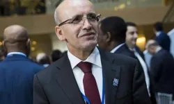 Bakan Mehmet Şimşek’in Acı Günü: Abisi Nazmi Şimşek 80 Yaşında Hayatını Kaybetti