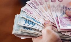 Son Dakika! Hakem Kurulu'ndan Karar Çıktı! Memurlara Yeni Zam Teklifi
