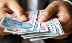 8. Dönem Toplu Sözleşme Görüşmeleri Başladı! Memur Maaşı Ne Kadar Olacak? Memur Maaşına Ne Kadar Zam Gelecek?