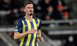 Kasımpaşa’dan Hoffenheim’da Forma Giyen Mergim Berisha İçin Resmi Teklif İddiası