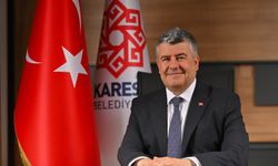 Karesi Belediye Başkanı Mesut Akbıyık'tan Deprem Sonrası Destek: Kafeler Sabaha Kadar Açık Olacak