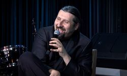 Mesut Süre Hakkında Taciz İddiası! İlişki Testi Programı İddialar Sonrası Süre'lye Çalışmaya Son Verdi!