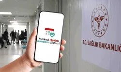 Hastane Randevusu Alacaklar Dikkat! Pilot Uygulama Başlıyor! İşte Detaylar: