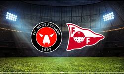 Midtjylland - Fredrikstad Maçı Ne Zaman? Saat Kaçta? Maç Yayınlanacak Mı?