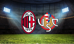 Milan - Cremonese Maçı Ne Zaman? Saat Kaçta, Hangi Kanalda?