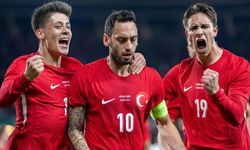 Süper Lig Milli Ara Ne Zaman? Türkiye Gürcistan ve İspanya Maçları İçin Program Açıklandı