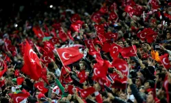 Milli Maç Heyecanı Başlıyor! Türkiye - İspanya Maçı Ne Zaman? Bilet Satışları Ne Zaman Başlayacak?