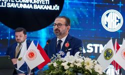 Eski MKE Başkanı İsmet Sayhan Kimdir? Kaç Yaşında, Nereli? Neden Tutuklandı?