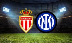 Monaco - Inter Maçı Ne Zaman? Saat Kaçta, Maç Yayınlanacak Mı? Hakan Çalhanoğlu Kadroda Mı?
