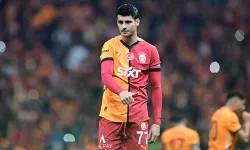 Galatasaray Krizi İtalya’yı Karıştırdı! Como ve Milan Morata Transferinde Çileden Çıktı