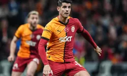 Alvaro Morata’dan Galatasaray’a Ağır Suçlamalar! Yönetimden Flaş(!) Karar