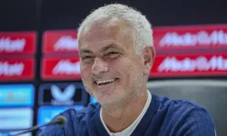 Fenerbahçe Mourinho’ya Ne Kadar Tazminat Ödeyecek? Portekizliye Dev Rakam