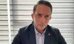 Mücahit Birinci Kimdir? Nereli, Kaç Yaşında, Eşi ve Çocukları Kim?