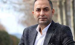 Sahte Diploma Krizi! Gazeteci Murat Ağırel'den "ÖSYM Sistemine Bile Müdahale Edilmiş" İddiası!