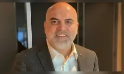 İBB Dosyasında Çarpıcı İddia: Murat Kapki, Mücahit Birinci’yi “Yalan İfade Baskısı” ile Suçladı! ''İmzala, Serbest Kal!'