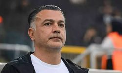 Hatayspor Teknik Direktör Murat Şahin ile Yolları Ayırdı! Yeni Teknik Direktör Kim Olacak?