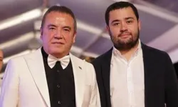 Muhittin Böcek’in Oğlu Neden Gözaltına Alındı? Adliyeye Neden Sevk Edildi?