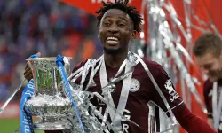 Transferde Dev Hamle! Beşiktaş Wilfred Ndidi’yi İstanbul’a Getiriyor! İşte Geliş Saati;