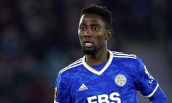 Wilfred Ndidi Transferinde Beklenmedik Gelişme! Beşiktaş'a Evet Dedi Ama...