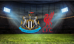 Newcastle - Liverpool Maçı Ne Zaman? Saat Kaçta? Hangi Kanalda?