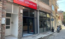 Sındırgı’da Kent Lokantası Açılıyor! Dar Gelirliye Sıcak Yemek Müjdesi