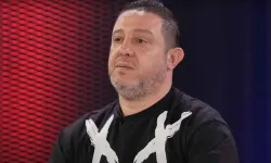 Nihat Kahveci'den Fenerbahçe'nin Kalecisi İrfan Can Eğribayat'a Sert Sözler: "Artık 3. Kaleci Olur!"
