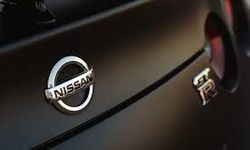 Nissan ve Honda Anlaştı: Yeni Nesil Araç Yazılımları ve İşletim Sistemleri Ortak Oluyor