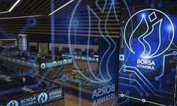 Dünyanın En Büyüklerinden... Norveç Varlık Fonu Türkiye'den Bu Hisselere Yatırım Yapıyor...