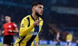 Oğuz Aydın'dan Eleştirilere Tepki! Feyenoord - Fenerbahçe Maçından Sonra Sosyal Medya Hesabını Kapattı!