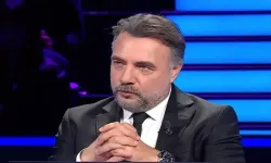 Oktay Kaynarca Kimdir? Kaç Yaşında? Nereli? Oktay Kaynarca Gözaltına mı Alındı?