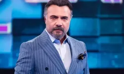 Oktay Kaynarca Kimdir? Kaç Yaşında, Nereli?