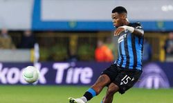 Galatasaray'da Dev Orta Saha Operasyonu! Onyedika ve Ugochukwu İçin Resmi Temaslar Başladı!