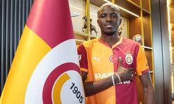 Okan Buruk’tan Gaziantep Maçı Öncesi Şok Karar! Osimhen ve Sane Oynayacak mı?
