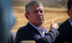Özgür Özel, Sındırgı’da Depremzedelerle Bir Araya Geliyor