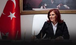 Özlem Çerçioğlu’nun Ak Parti’ye Geçişi Öncesi Aydın’da Siyasi Deprem! CHP’li İsimlere “İstifa Et” Baskısı İddiası