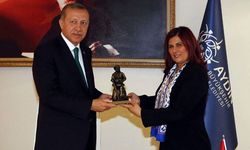 CHP’de Çerçioğlu Krizi! Genel Başkan Yardımcısı Aydın’a Acil Çıkartma Yaptı