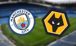 Wolverhampton – Manchester City Maçı Ne Zaman? Saat Kaçta, Hangi Kanalda?