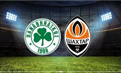 Arda Turan Avrupa Sınavında! Panathinaikos - Shakhtar Maçı Ne Zaman? Saat Kaçta, Hangi Kanalda?