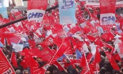 Balıkesir’de 2024 Yerel Seçimleri... Merkez Sağ CHP’ye mi Taşındı?