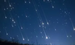 Gökyüzünde Yılın En Büyük Şöleni Başlıyor! 2026 Perseid Meteor Yağmuru Ne Zaman, Saat Kaçta ve Çıplak Gözle Görülecek mi