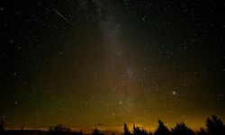 Perseid Meteor Yağmuru 2026 Ne Zaman, Saat Kaçta Gerçekleşecek? Türkiye'den Nereden ve Nasıl İzlenir?